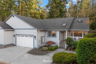 1089 5th St Unit 4B, Steilacoom, WA 98388