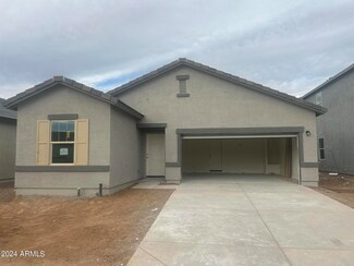 47788 W Old Timer Rd, Maricopa, AZ 85139
