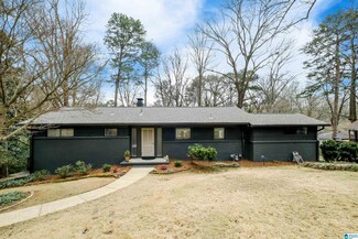 3400 Waverly Dr, Birmingham, AL 35209