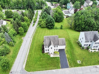 38 Butler Lodge Rd, Hurleyville, NY 12747