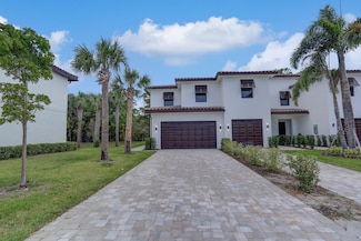382 Bella Sol Way, West Palm Beach, FL 33406
