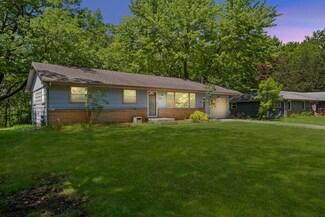 22490 Iverson Ave N, Forest Lake, MN 55025