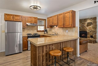 306 Elk Ln Unit 3B, Grand Lake, CO 80447