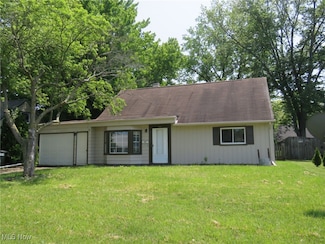 4890 Northwood Dr, Sheffield Lake, OH 44054