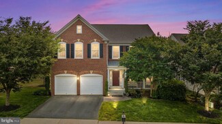 22294 Lonsdale Dr, Ashburn, VA 20148