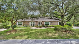 820 S Hill Ave Unit 40, Deland, FL 32724