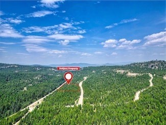NHN View Ridge, Marion, MT 59925