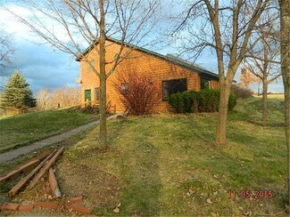 2465 270th Ave, Cushing, WI 54006