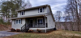 4335 Leger Rd, Valdese, NC 28690