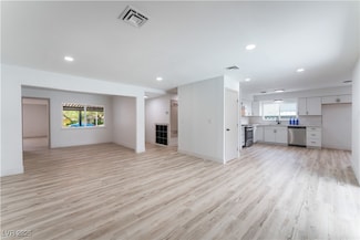 1808 E Saint Louis Ave, Las Vegas, NV 89104
