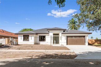 621 NW 42nd Ave, Coconut Creek, FL 33066