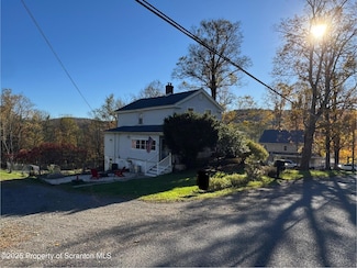 5396 Main St, Kingsley, PA 18826