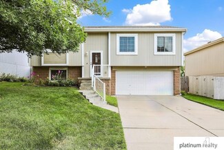 18913 U St, Omaha, NE 68135