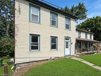 179 Foul Rift Rd, Belvidere, NJ 07823