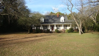 3670 Hwy 15 N, Sumter, SC 29153