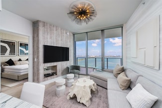 2900 NE 7th Ave Unit 4405, Miami, FL 33137