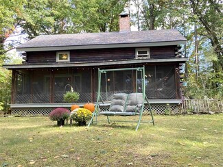 38 Stoneleigh Heights, Chesterfield, NH 03466