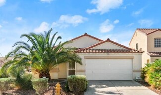 685 Red Bark Ln, Henderson, NV 89011
