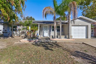 4011 Orange St, Seffner, FL 33584