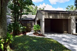 810 Westwind Ln, Casselberry, FL 32730