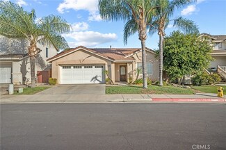 5200 Melbourne Place, Riverside, CA 92508
