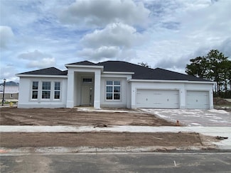 960 Hawksnest Point, Oviedo, FL 32765