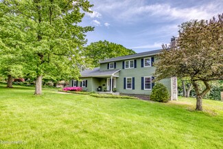 90 Dawes Ave, Pittsfield, MA 01201