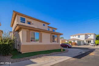 7414 S 27th Way, Phoenix, AZ 85042