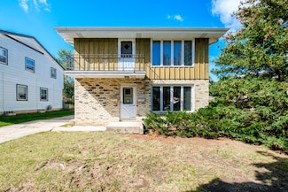 5137 N 106th St Unit 5139, Milwaukee, WI 53225