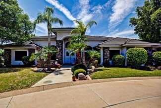 2436 N Lazona Dr, Mesa, AZ 85203