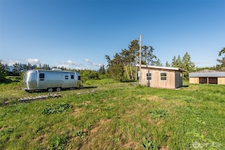 148 Gunn Rd, Port Angeles, WA 98362