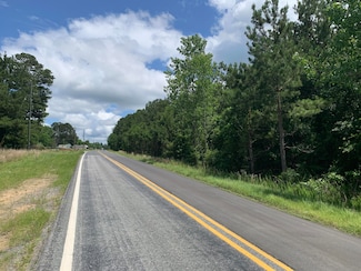 Na Metasville Rd, Lincolnton, GA 30817