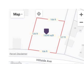 0 Hillside Ave Unit 11471721, Thompson, NY 12701