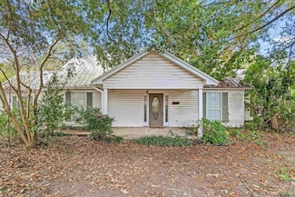 3035 La Hwy 78, Livonia, LA 70755