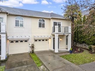 13703 SE 149th Terrace, Happy Valley, OR 97015