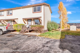 244 S Harvest Dr, Hayden, CO 81639