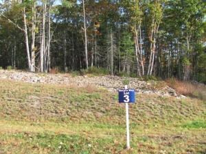 3 Beryls Way, Kennebunkport, ME 04046