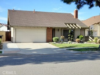 12317 Viarna St, Cerritos, CA 90703