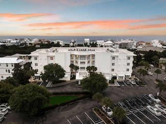 9961 E County Highway 30a Unit 207, Panama City Beach, FL 32413