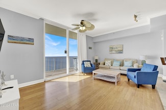 16819 Front Beach Rd Unit 2704, Panama City Beach, FL 32413