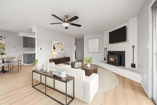 311 Hammond Dr, Auburn, CA 95603