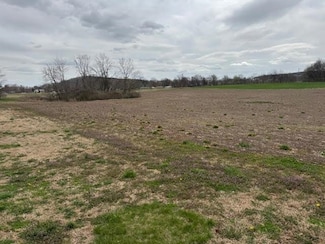 AC Edwards Ave, Horse Cave, KY 42749