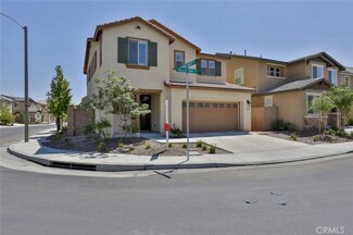 11603 Valley Oak Ln, Corona, CA 92883