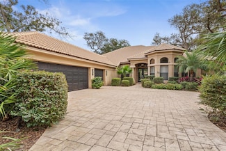 30 Creekside Dr, Palm Coast, FL 32137