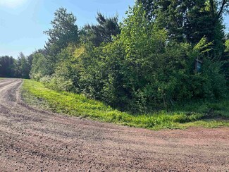 Lot 13 Summit View Dr, Ironwood Township, MI 49911