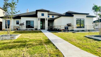 5182 Enclave Ct, San Angelo, TX 76904