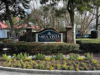 1411 Telfair Way Unit 1411, Charleston, SC 29412