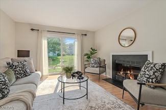 3309 Robinson Ct, Bridgewater, NJ 08807