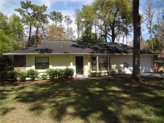 5049 Quail Cove Ln, Wesley Chapel, FL 33543