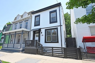 1220 Holman St, Covington, KY 41011